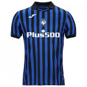 Fotbalový Dres Atalanta Domácí 2020/21
